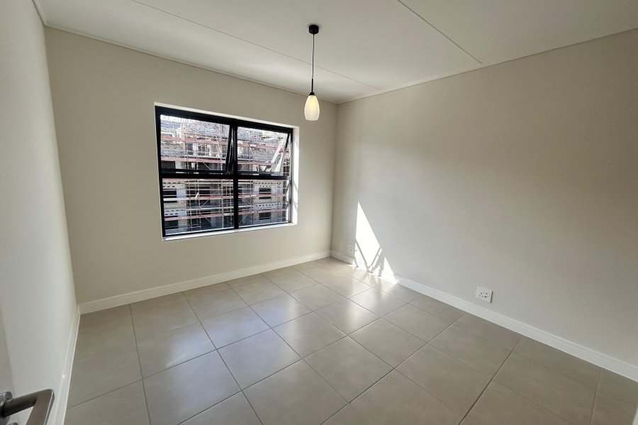 1 Bedroom Property for Sale in Richwood Western Cape